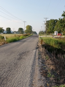 10 Acres of Commercial Land in Neosho, Missouri for Sale - image 3
