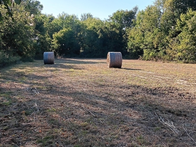 10 Acres of Commercial Land in Neosho, Missouri for Sale - image 12