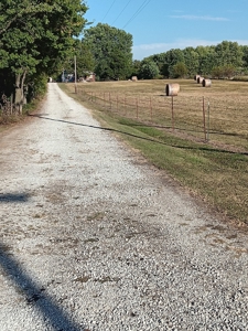 10 Acres of Commercial Land in Neosho, Missouri for Sale - image 8