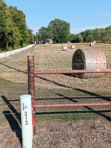 10 Acres of Commercial Land in Neosho, Missouri for Sale - image 10