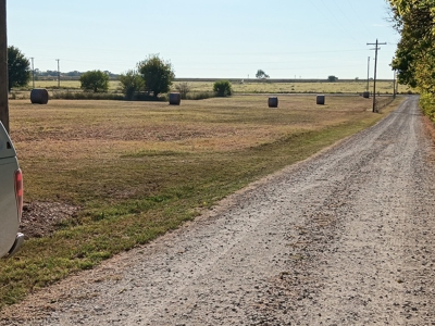 10 Acres of Commercial Land in Neosho, Missouri for Sale - image 11