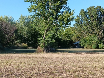 10 Acres of Commercial Land in Neosho, Missouri for Sale - image 18
