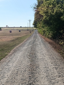10 Acres of Commercial Land in Neosho, Missouri for Sale - image 13