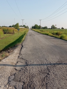 10 Acres of Commercial Land in Neosho, Missouri for Sale - image 1