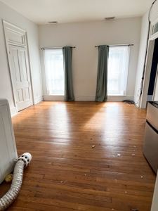 Historic Albia Iowa Home For Sale - image 18