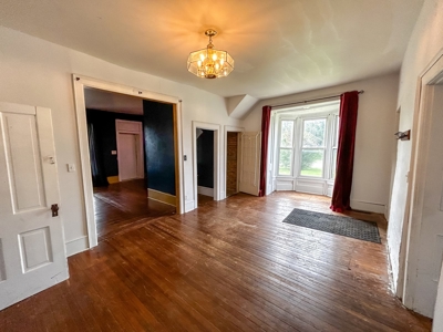 Historic Albia Iowa Home For Sale - image 4