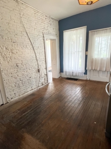 Historic Albia Iowa Home For Sale - image 10