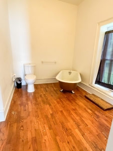 Historic Albia Iowa Home For Sale - image 21