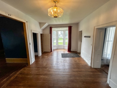 Historic Albia Iowa Home For Sale - image 3