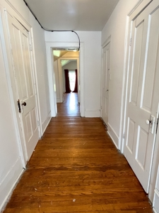 Historic Albia Iowa Home For Sale - image 25