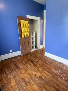 Historic Albia Iowa Home For Sale - image 12