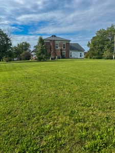 Historic Albia Iowa Home For Sale - image 34
