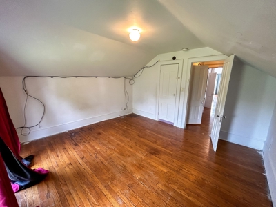 Historic Albia Iowa Home For Sale - image 26