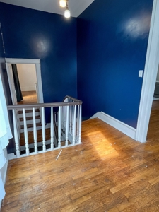 Historic Albia Iowa Home For Sale - image 16
