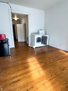 Historic Albia Iowa Home For Sale - image 19