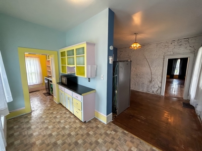 Historic Albia Iowa Home For Sale - image 5