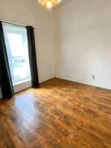 Historic Albia Iowa Home For Sale - image 24
