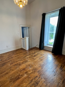Historic Albia Iowa Home For Sale - image 23