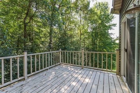 Country Home for sale in Scandinavia, WI - image 26