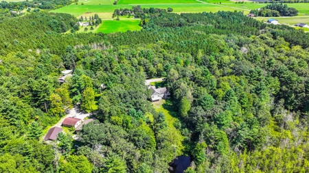 Country Home for sale in Scandinavia, WI - image 13