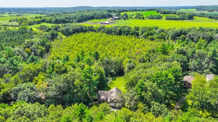 Country Home for sale in Scandinavia, WI - image 9