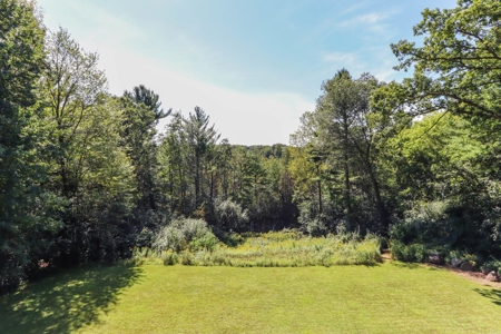 Country Home for sale in Scandinavia, WI - image 36
