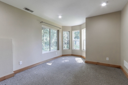 Country Home for sale in Scandinavia, WI - image 47