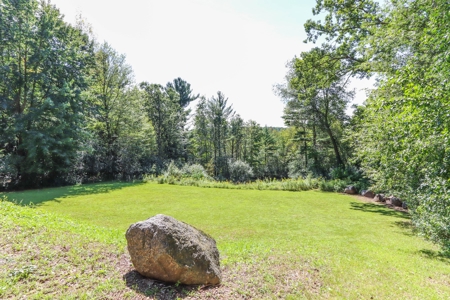 Country Home for sale in Scandinavia, WI - image 16