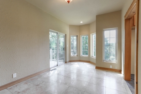Country Home for sale in Scandinavia, WI - image 24