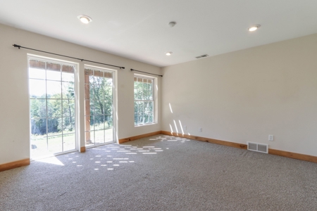 Country Home for sale in Scandinavia, WI - image 2