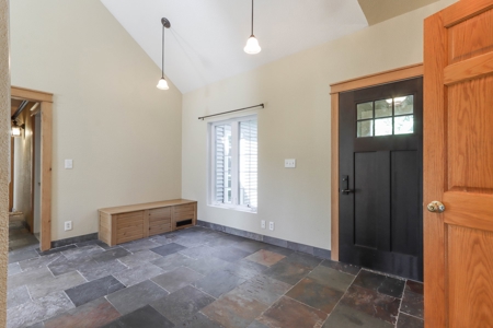 Country Home for sale in Scandinavia, WI - image 21