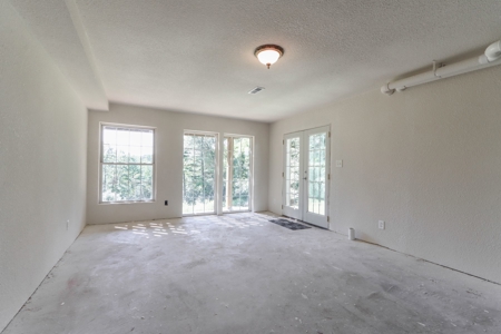 Country Home for sale in Scandinavia, WI - image 4