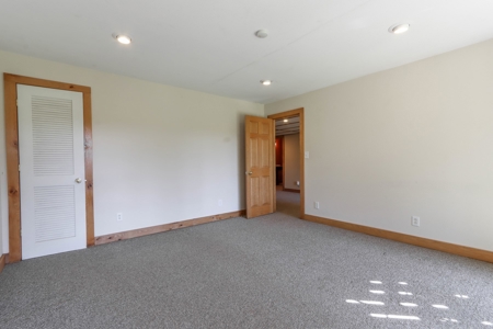 Country Home for sale in Scandinavia, WI - image 3