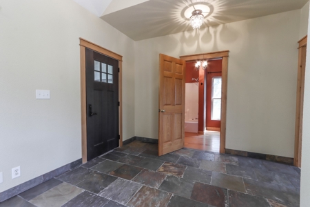 Country Home for sale in Scandinavia, WI - image 19
