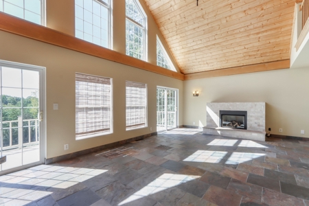 Country Home for sale in Scandinavia, WI - image 32