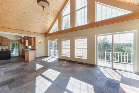 Country Home for sale in Scandinavia, WI - image 37