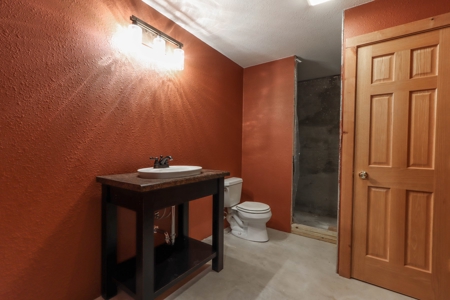 Country Home for sale in Scandinavia, WI - image 45