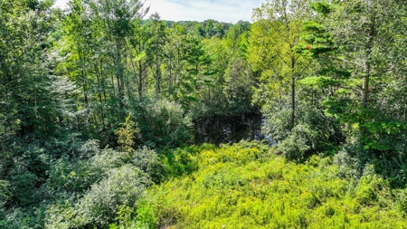 Country Home for sale in Scandinavia, WI - image 12