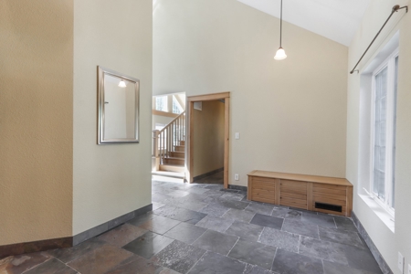 Country Home for sale in Scandinavia, WI - image 20