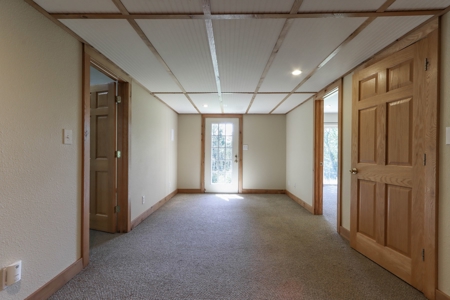Country Home for sale in Scandinavia, WI - image 44
