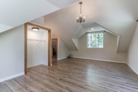 Country Home for sale in Scandinavia, WI - image 42