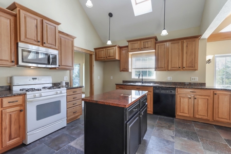 Country Home for sale in Scandinavia, WI - image 29