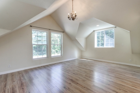 Country Home for sale in Scandinavia, WI - image 41