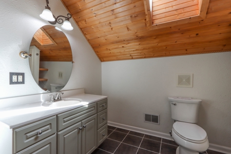 Country Home for sale in Scandinavia, WI - image 43