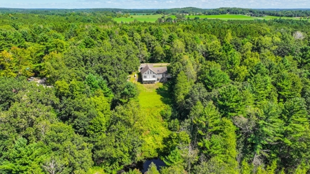 Country Home for sale in Scandinavia, WI - image 10