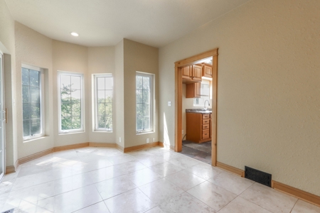 Country Home for sale in Scandinavia, WI - image 25