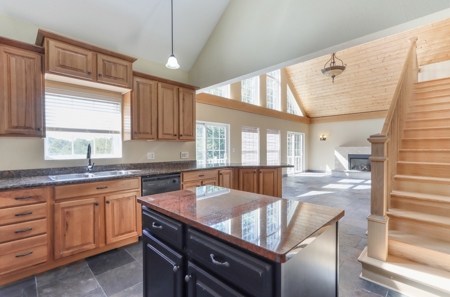 Country Home for sale in Scandinavia, WI - image 31
