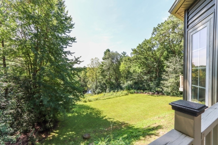 Country Home for sale in Scandinavia, WI - image 27