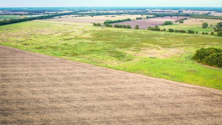 Pasture and Ranch Land For Sale in NE TX - image 26