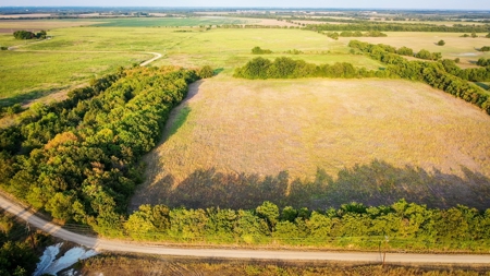 Pasture and Ranch Land For Sale in NE TX - image 14